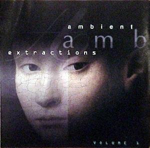 Ambient Extractions/Ambient Extractions
